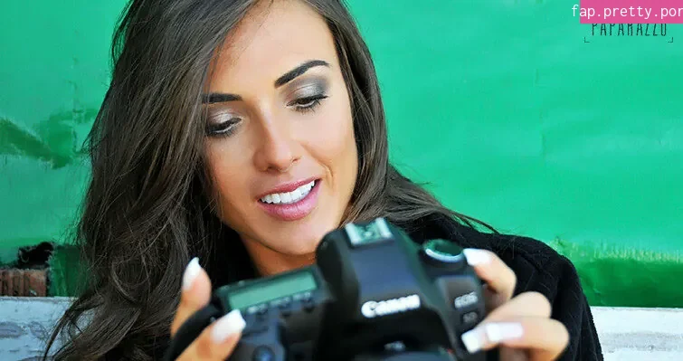 Paparazzo - Photo #47