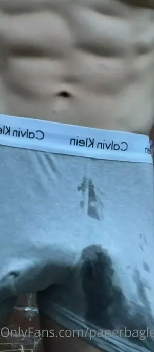 paperbagfree