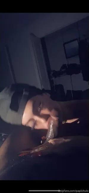 Papiichulo