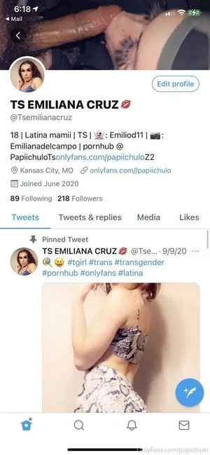 Papiichulo