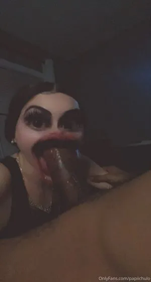 Papiichulo