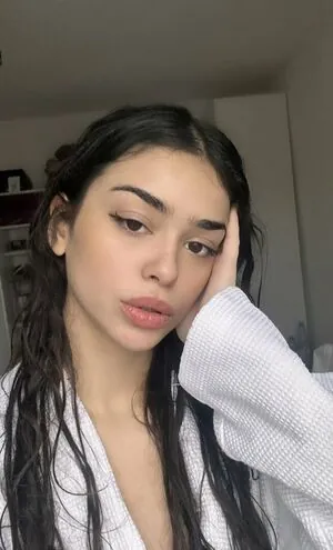 Papiijenna