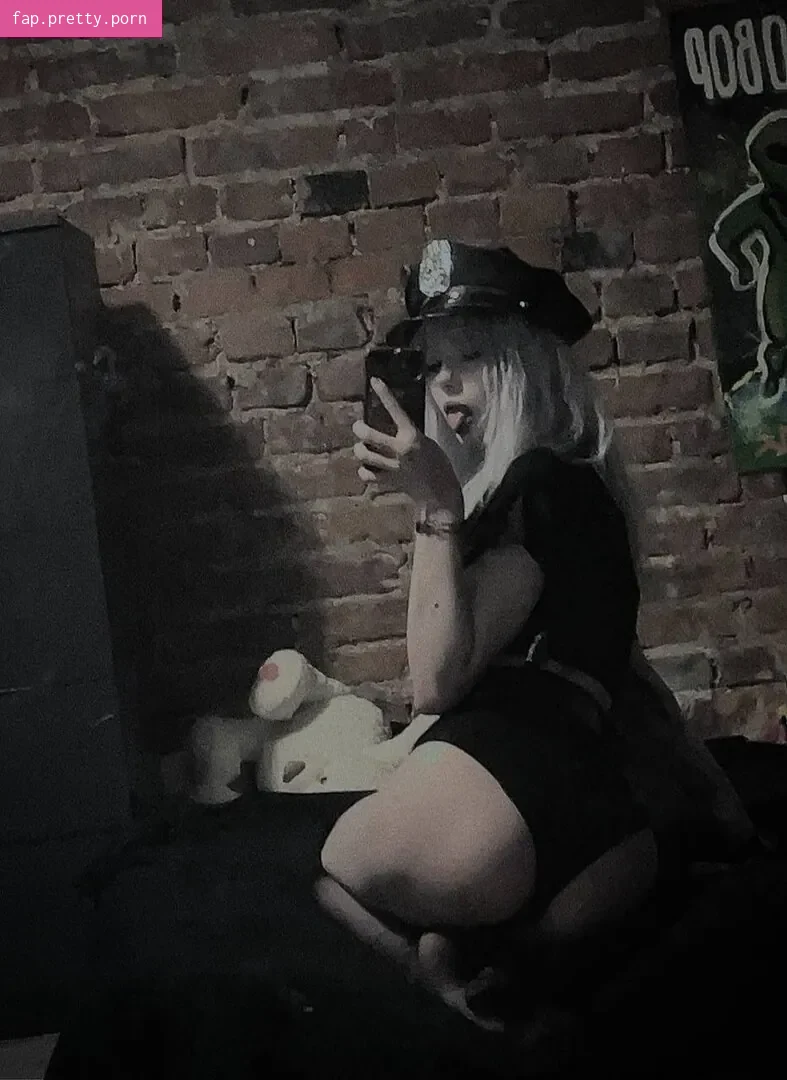 Paradoxy - Photo #15