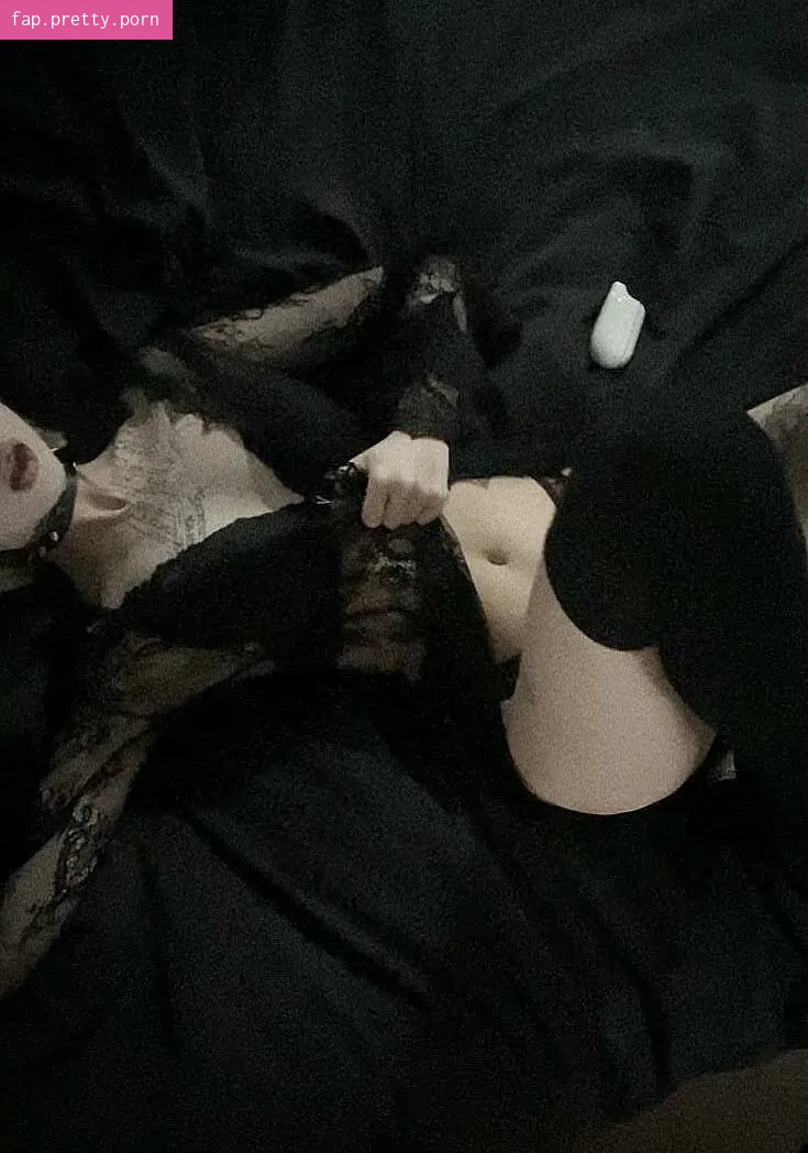 Paradoxy - Photo #33