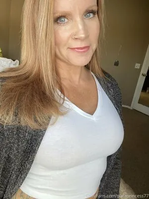 paraprincess77