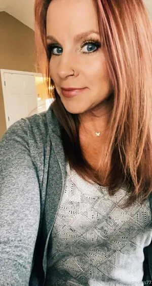 paraprincess77