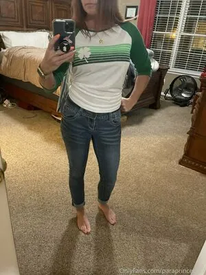paraprincess77