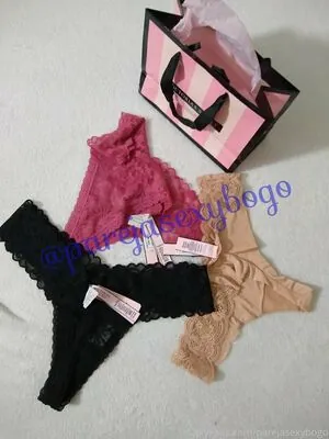 parejabogotasex