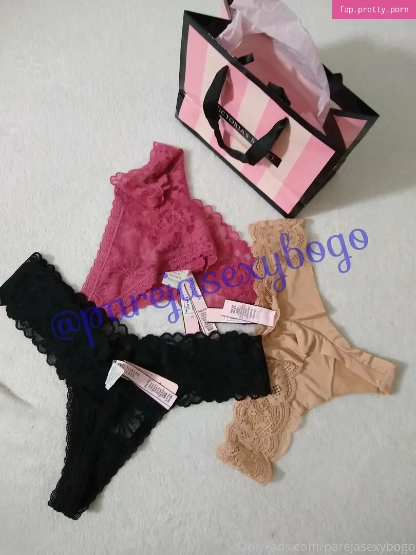 parejabogotasex - Photo #05