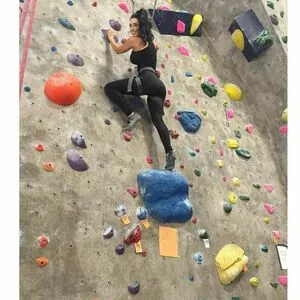 parisdylan550
