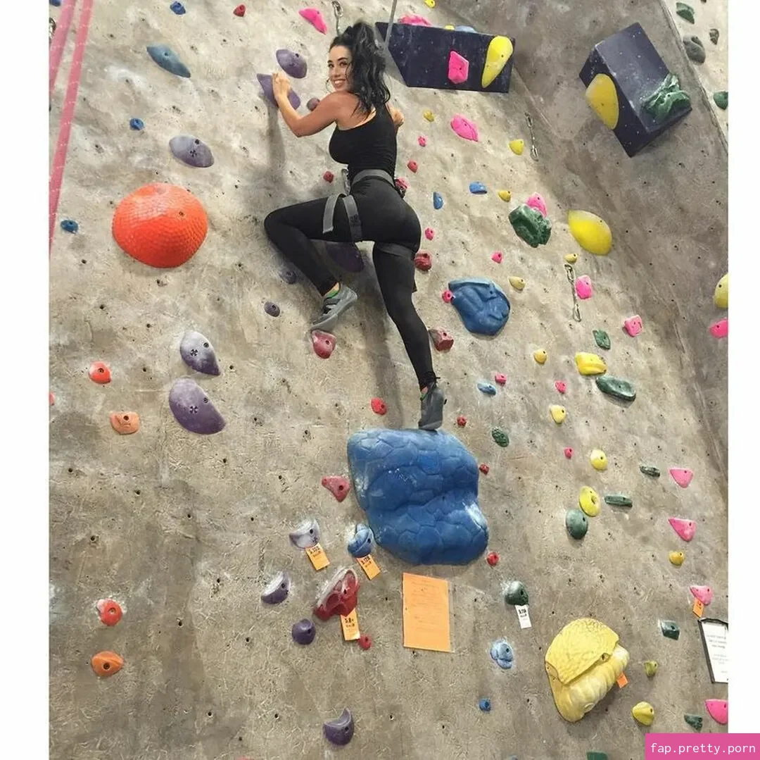 parisdylan550 - Photo #41