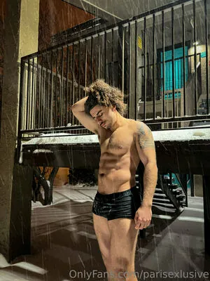 parisexlusive