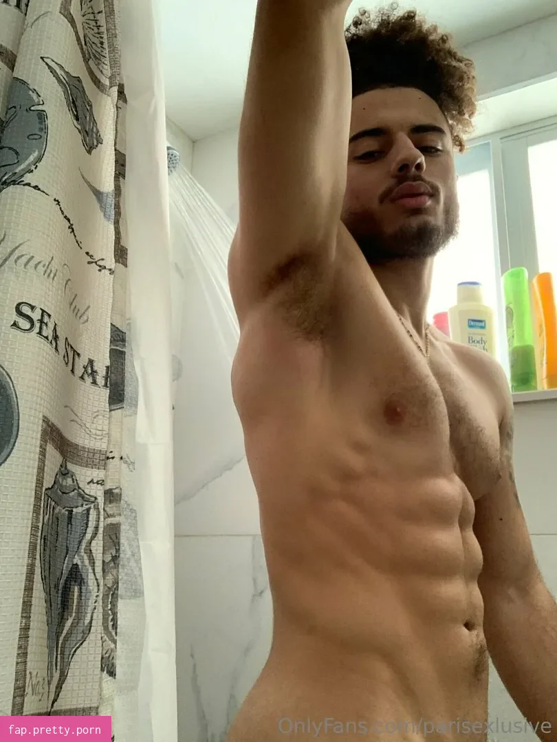 parisexlusive - Photo #22