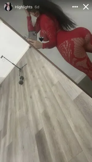 Parislove1___