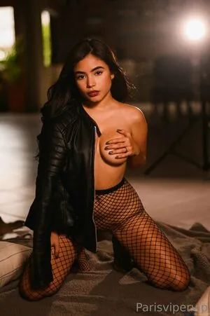 parisvipervip