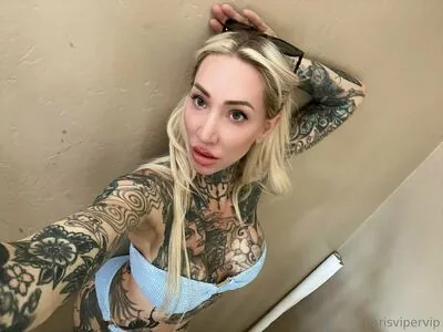 parisvipervip
