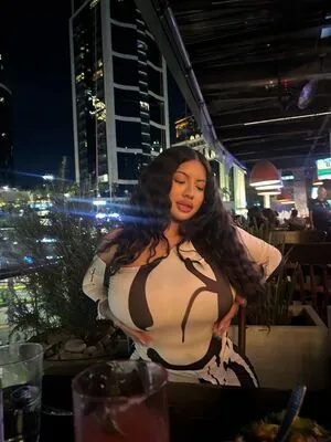 ParlayPrincesa