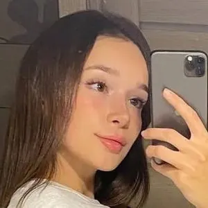 parttimeangel