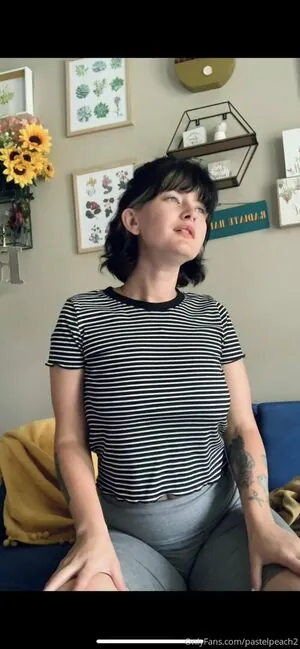 pastelpeach2