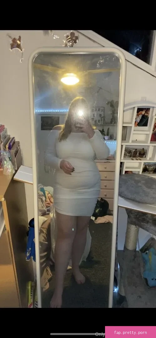 pastelpeachie - Photo #12