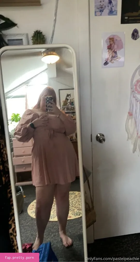 pastelpeachie - Photo #69