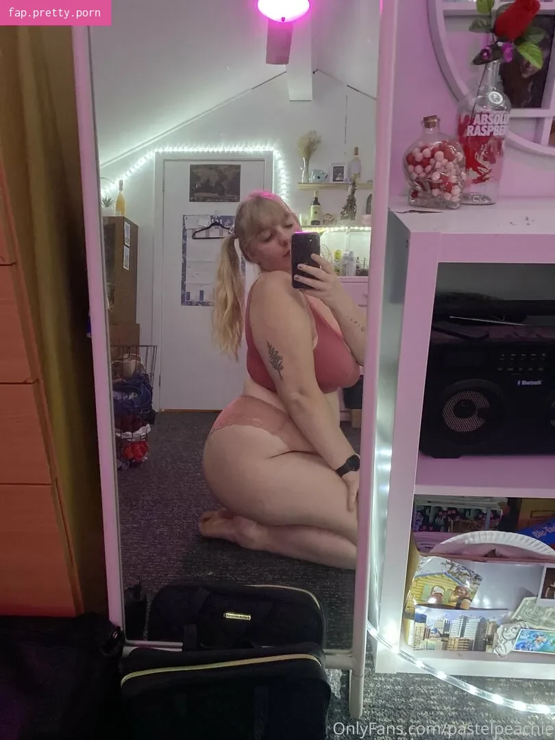 pastelpeachie - Photo #78