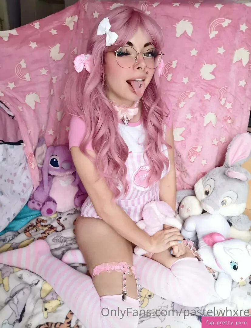 pastelwhxre - Photo #72