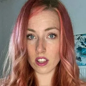 Pastrypeach