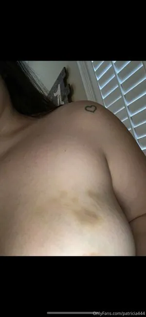 patricia444
