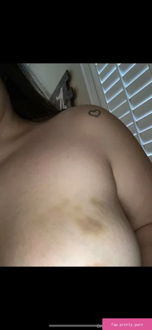 patricia444 - Photo #04