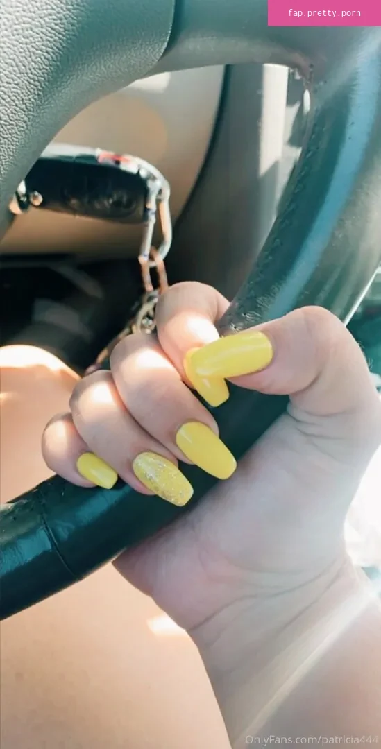 patricia444 - Photo #07