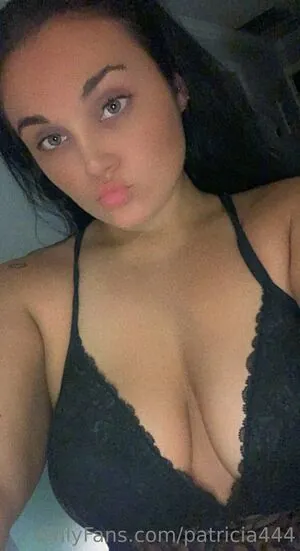patricia444