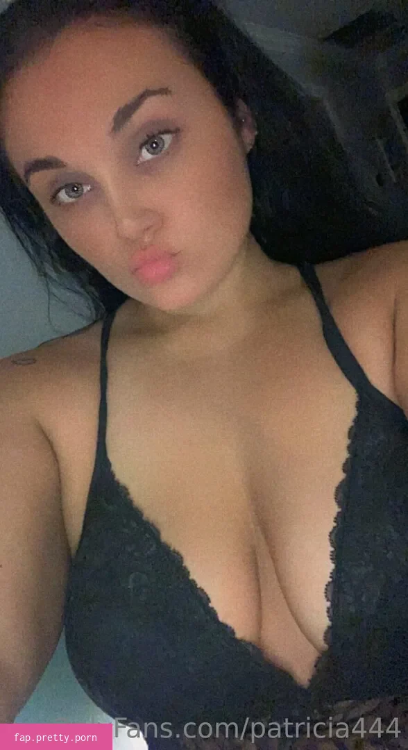 patricia444 - Photo #14