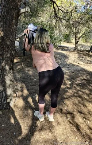 PatriHotwife