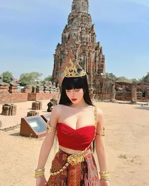 Pattaraporn