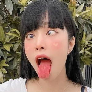 Pattaraporn