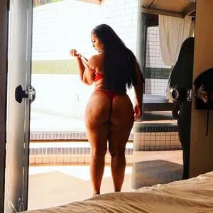 Pattricia Araujo
