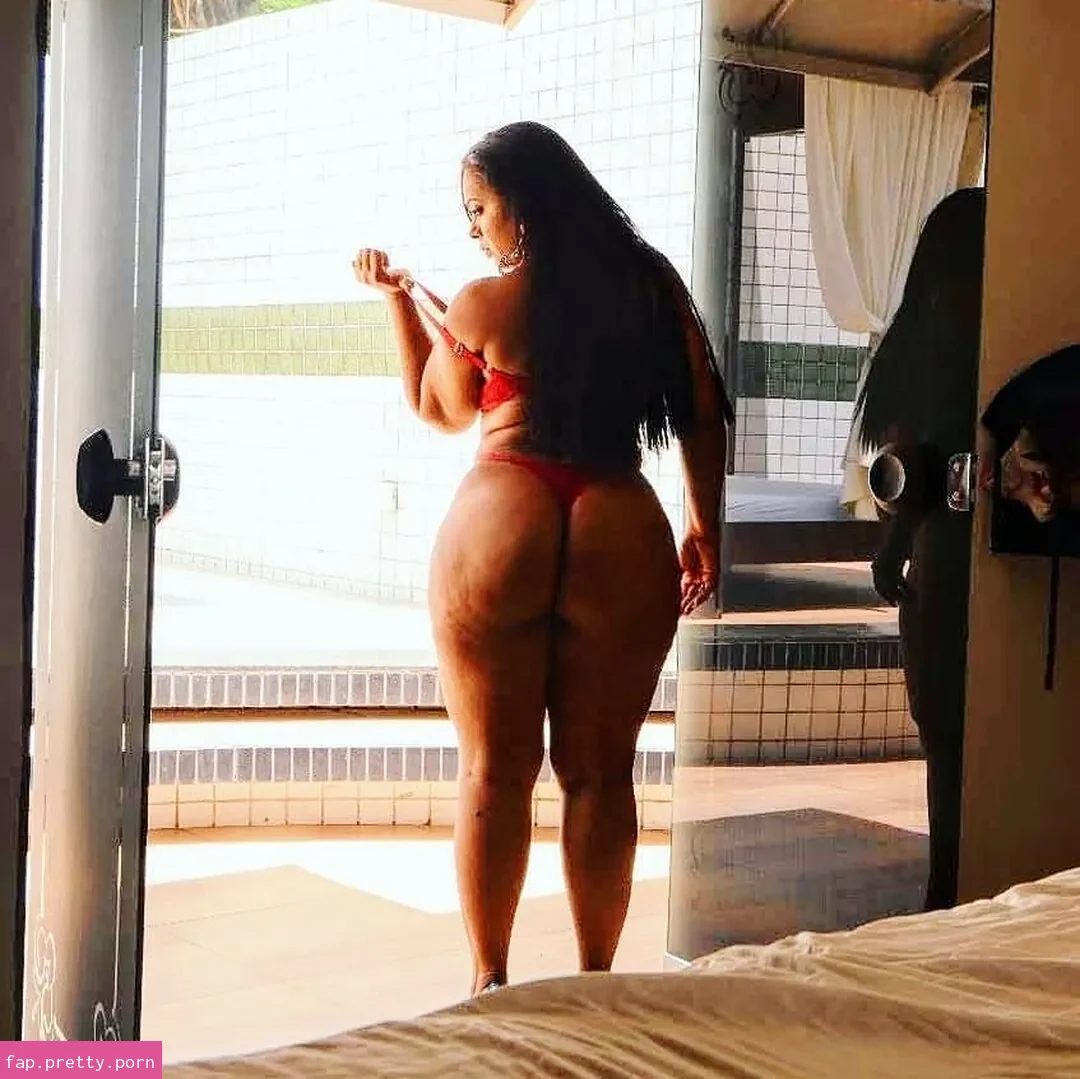 Pattricia Araujo - Photo #19