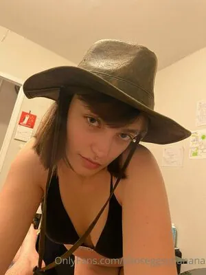 pattyestelle