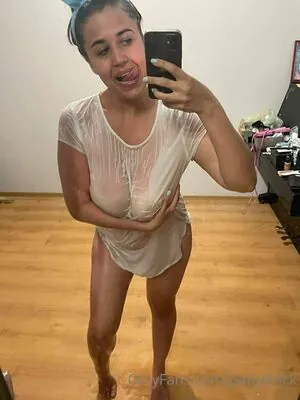 pattythick