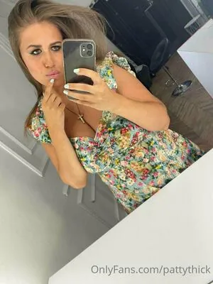 pattythick
