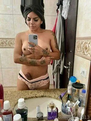 paula013