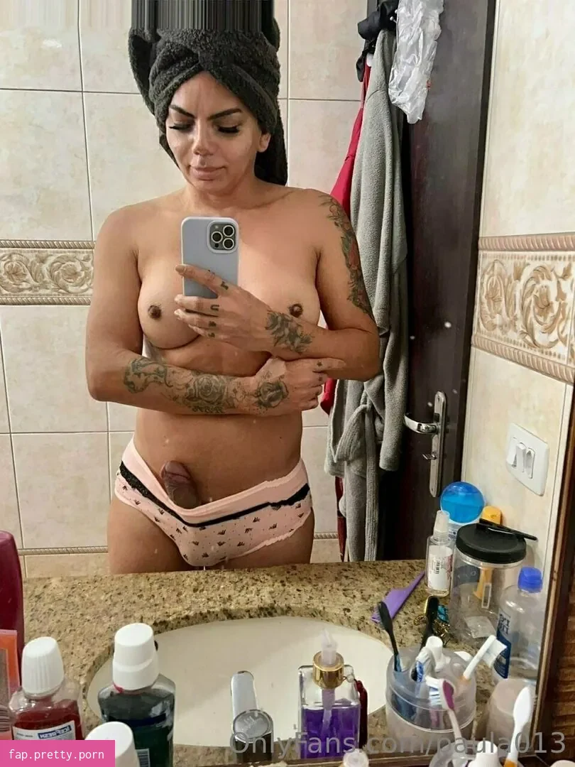 paula013 - Photo #52