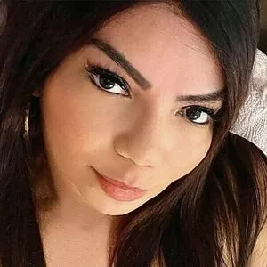 paula013