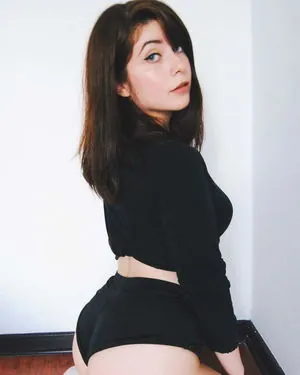 paulaeal