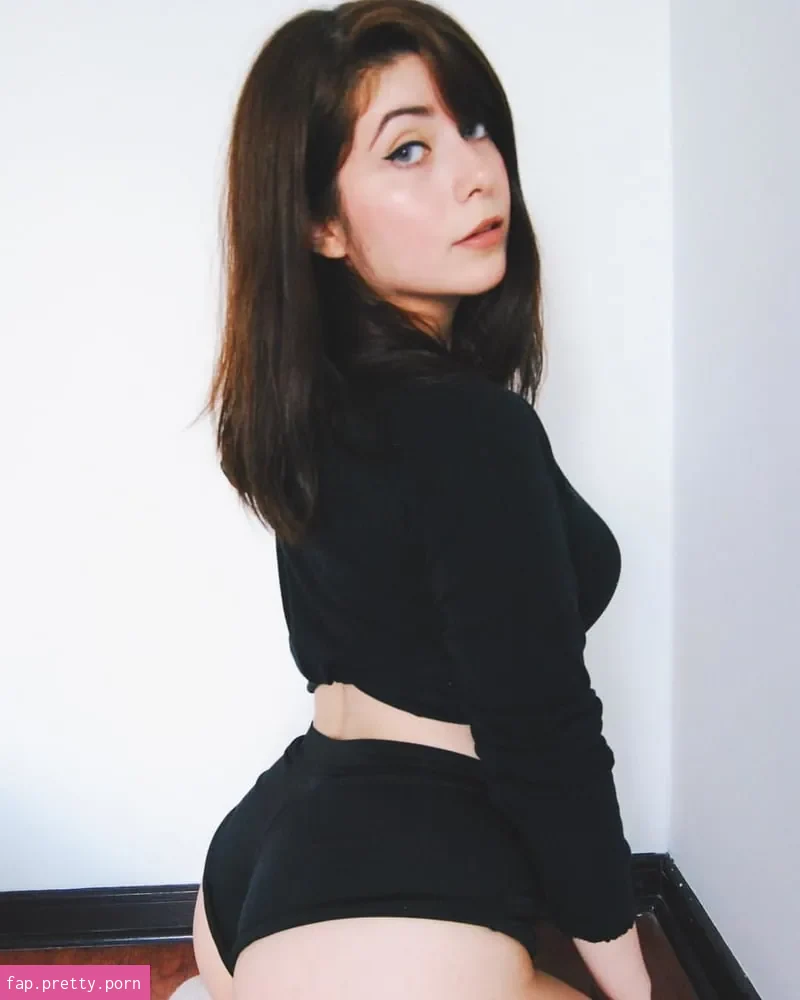 paulaeal - Photo #02
