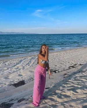 paulagonu