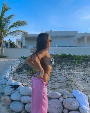 paulagonu
