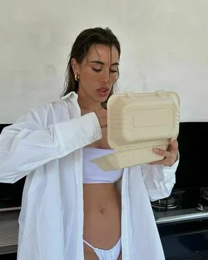 paulagonu