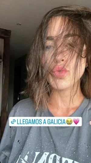 paulagonu